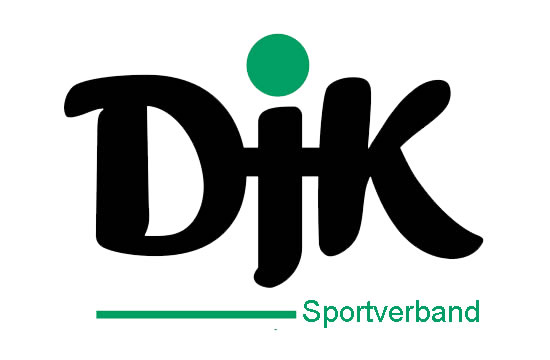 Start des „DJK-OnlineCampus.“