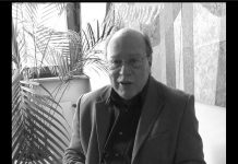 Linus-Roth-Gedächtnispreisträger und ehemaliger DJK Geschäftsführer Ernst Metzler ist tot