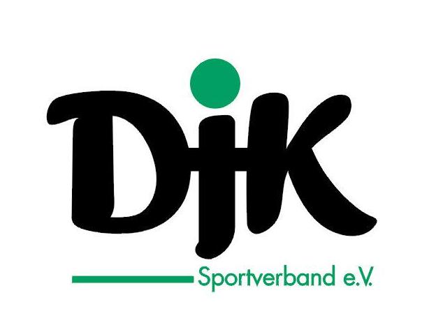 DJK-Sportverband nimmt Stellung zur WM in Katar