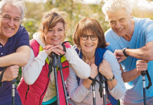 „Ganzheitliches für Körper, Geist und Seele“
