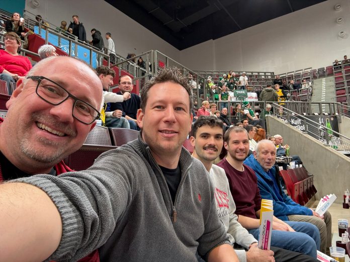 13ddae78-a8b4-4d84-b567-f5ff5f0e2f0e