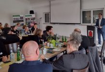 Diözesan- und Jugendtag 2026 in Stödtlen